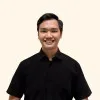Iqbal Muflihuddin