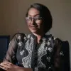 MARIYA SEBY