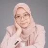 Eka Febriana