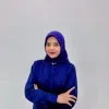 Anita Tri Aningsih