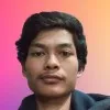 David Geofano