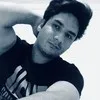 Mohammad Raza
