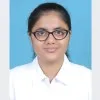 Gayatri More