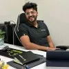 Utkarsh Arora