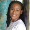 Shawnté Berry