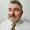 Arnaud Thermoz