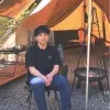 Ryo Tanaka