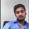 KONDA AARYAN GOUD
