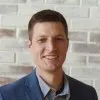 Justin Zeigler
