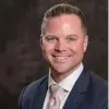Andy West