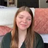 Madison Mason