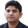 Shahdab Hussion Khan