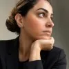 Maheen Zubair