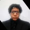 Jevon John