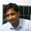 Lokesh Choudhary