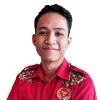 Gabrielle Tedy Setyawan