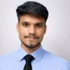 Durgesh Itwale