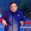 Dharmendra Sharma