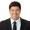 Vince Luparell