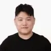 Eric Kah En Neoh