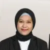 Akassya Trias