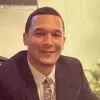 Michael Castillo