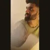 Shri Shai Raj Urs