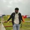 Amardeep Tyagi