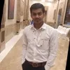 Prashant Tiwari