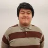 Ryan Xia