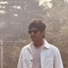 Danish Mazhar