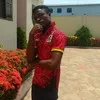 Daniel Boateng