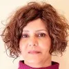 Anamika Khare