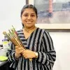itee jindal