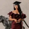 Alazah Dawson