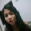 Simone Da Silva Leite