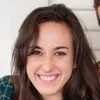 Amanda Thompson