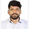 SHHAYATH MOHIDEEN