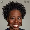 Temitayo Ogunleye