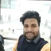 Akash Dixit