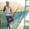 Logeshkumar