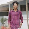 Prashant Bhaskar