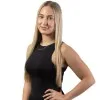 Alisia Ammendolea