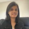 Sushmita