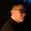 Van Dinh Tung