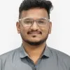Shekhar Powar