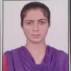 Bharti