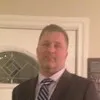 Matt Kreiner