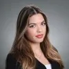 Sofia Katsioulas