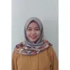 Wita Adawiyah Matondang